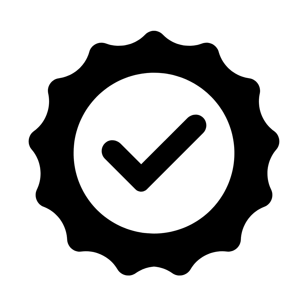 Untitled design(34)
